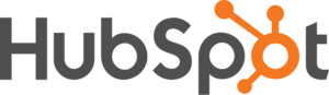 HubSpot_logo