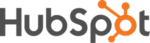 HubSpot_logo