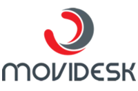 Movidesk