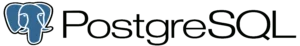 PostgreSQL_logo_Postgre_SQL