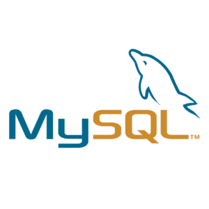 mysql