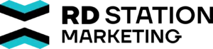 rdstation