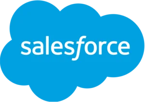 salesforce