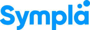 sympla