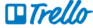 trello